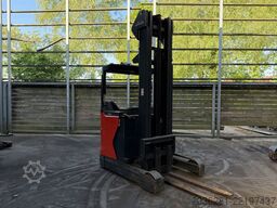 Linde R16-01