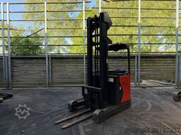 Linde R16-01