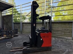Linde R16-01