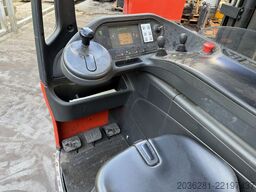 Linde R16-01