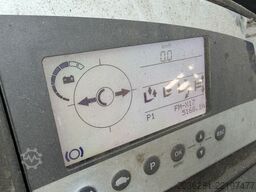 Still FM-X17