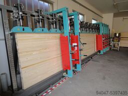 stroj&les cerknica slv 6000 x 1200 x160