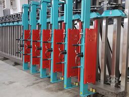 stroj&les cerknica slv 6000 x 1200 x160