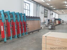 stroj&les cerknica slv 6000 x 1200 x160