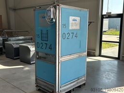 TKT E-1170