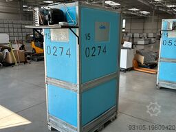 TKT E-1170