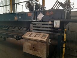 KT-Baustahl RAM 950 - 4
