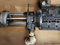 Spandau Pumpen PSL0303GBS460N05BA