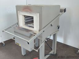 NABERTHERM N 41