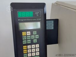 NABERTHERM N 41