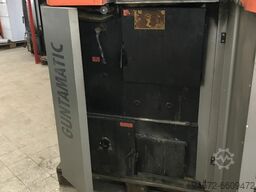 GUNTAMATIC BMK (15-30 KW)