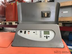 GUNTAMATIC BMK (15-30 KW)