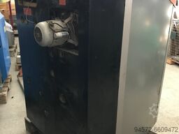GUNTAMATIC BMK (15-30 KW)