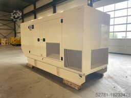 FG Wilson P300-5 - 300 kVA Genset - DPX-16015