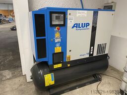 ALUP Allegro 14