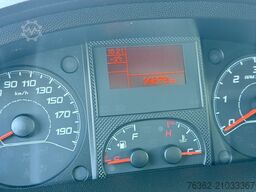 Opel Movano Cargo L4H2 3,5t Edition*Kamera*AH