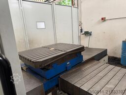 Bragonzi 110 CNC