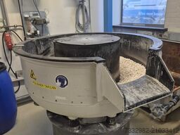 Rösler R 220 EC