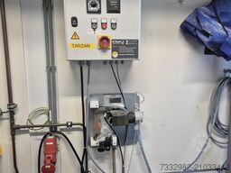 Rösler R 220 EC