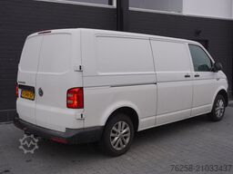 Volkswagen Transporter 2.0 TDI L2 - Airco - Navi - PDC - T...
