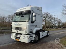Renault Premium 385
