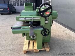 Gabbiani 300 5/25