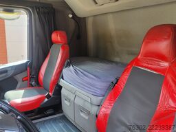 SCANIA R 450 Topline 6x2 Lift&Lenkachse LBW Alu