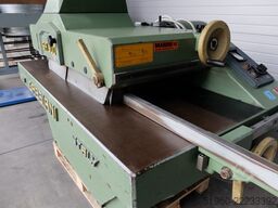 Gabbiani SA 300 6/23