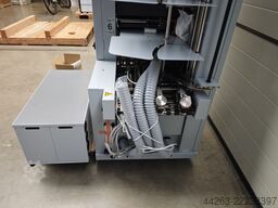Horizon VAC-600