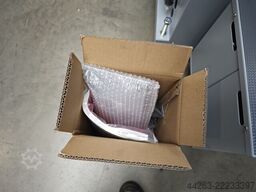 Horizon VAC-600