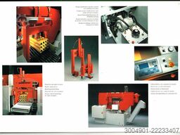 BIANCO BTM 42-32