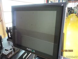 Metrios MT11080