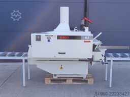 SCM M3 1/26