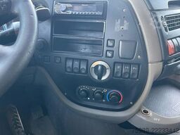 DAF XF 105.410 FRIGO