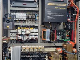 BIANCO BTM 100,60 DX-SX