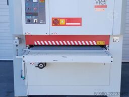 Steton Viet 1000 6/26
