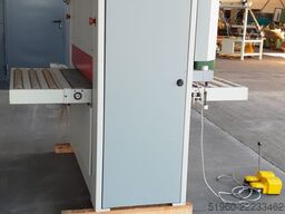 Steton Viet 1000 6/26