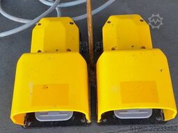 Steton Viet 1000 6/26