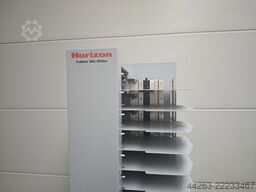 Horizon VAC-1000