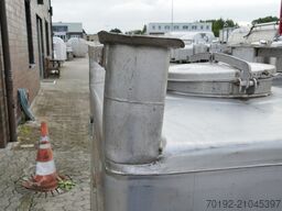 Thyssen Umformtechnik (UCON) 9706