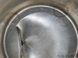 UCON K0105