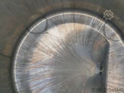 UCON K0105