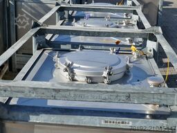 Umformtechnik Hausach (UCON) 9672