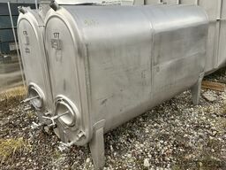 H. BAUER Maschinen- und Apparatebau 9669