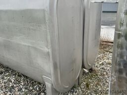 H. BAUER Maschinen- und Apparatebau 9669