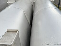 H. BAUER Maschinen- und Apparatebau 9669