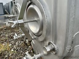 H. BAUER Maschinen- und Apparatebau 9669