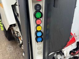 MAN TGM **26.290 6X2-REFUSE TRUCK-BOM-MULLWAGEN-EUR...