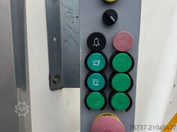 MAN TGM **26.290 6X2-REFUSE TRUCK-BOM-MULLWAGEN-EUR...