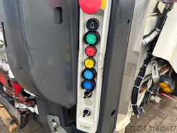 MAN TGM **26.290 6X2-REFUSE TRUCK-BOM-MULLWAGEN-EUR...